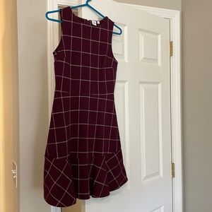 Gap Dress